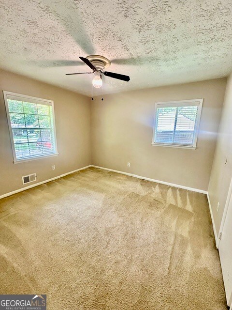 Building Photo - 10178 Top Tree Ct