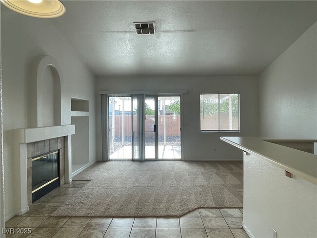 Building Photo - 1632 Indian Cove Ln