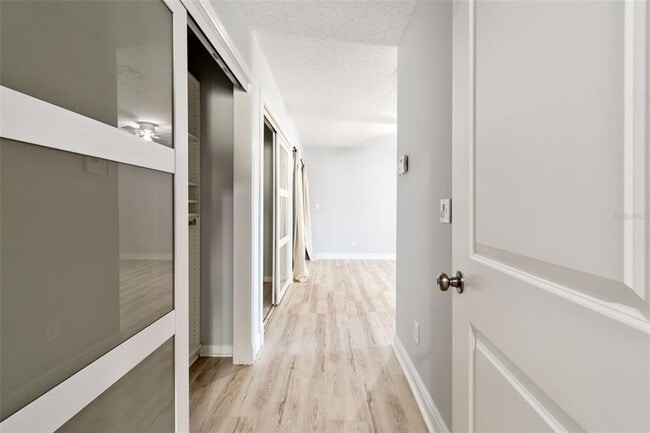 Building Photo - 4720 Heath Ave