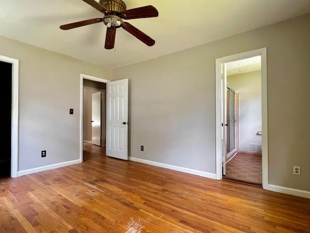 Building Photo - 1436 Drayton Woods Dr