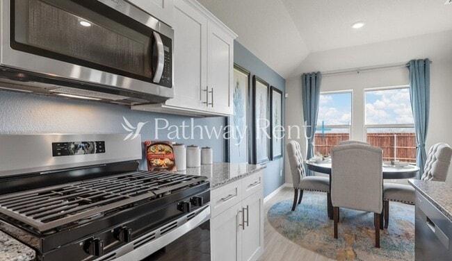 Building Photo - 9452 Mint Hill Dr