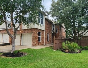Building Photo - 4307 Spg Hl Dr