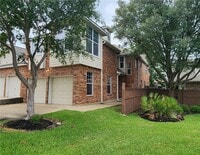 Building Photo - 4307 Spring Hill Drive