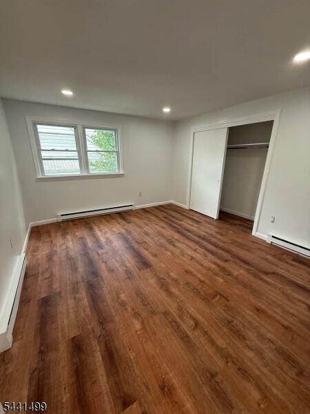 Building Photo - 120 Orchard Rd