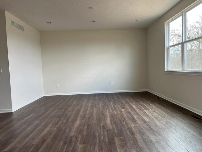 Building Photo - 230 Whitetail Trail