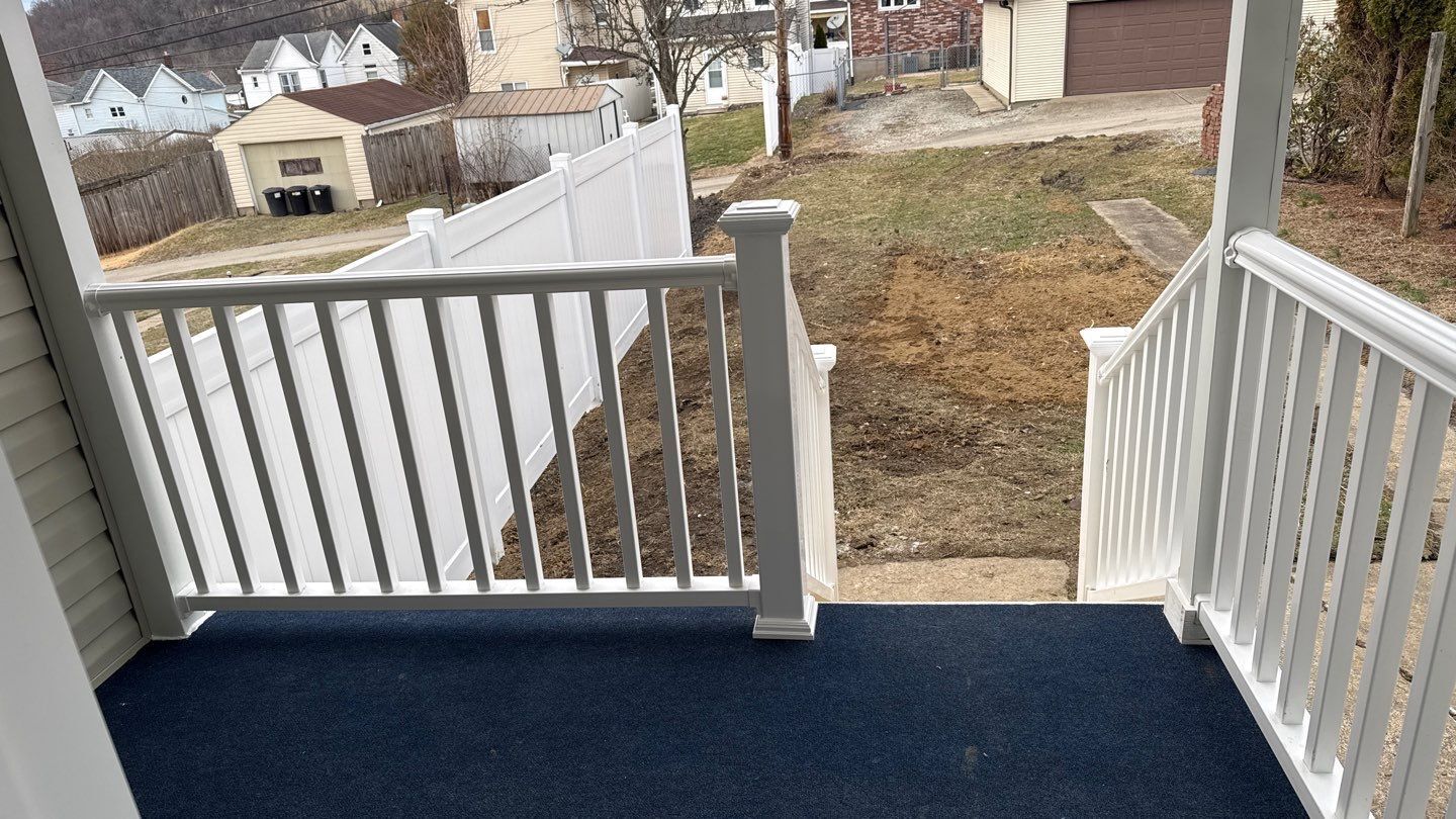 Building Photo - 46 Broadway Ave