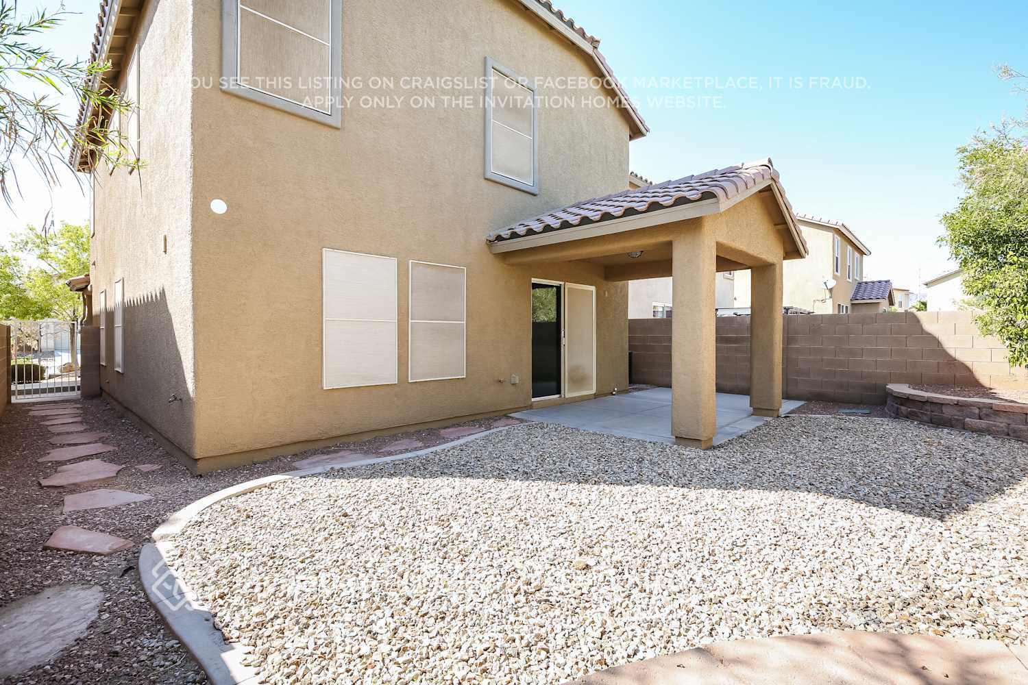 Building Photo - 6224 Demille Ct