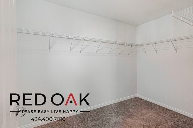 Building Photo - 14430 Strawberry Ln