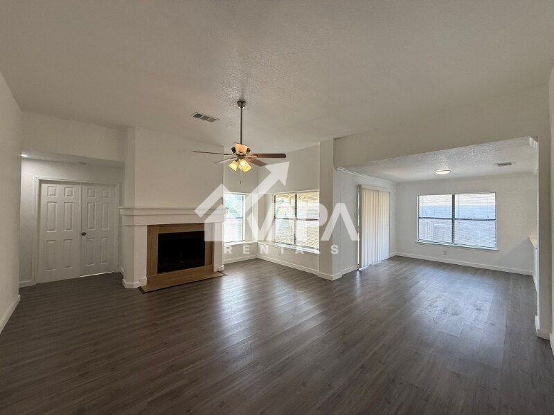 Building Photo - 7230 Grassy Trail