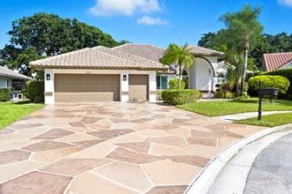 Building Photo - 10353 Milburn Ln