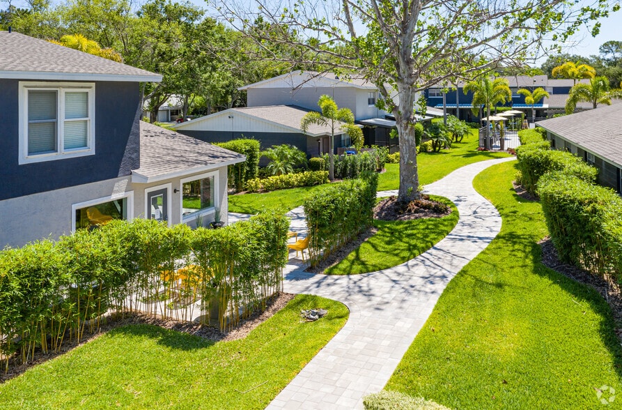 Slate Luxury Apartments 584 W Bay St Winter Garden FL 34787 Apartment Finder