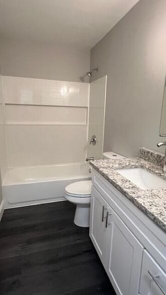 Building Photo - 6275 Teletha Ln