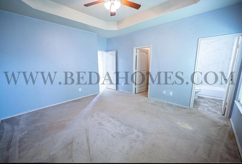 Building Photo - 7880 Galleon Field Ln