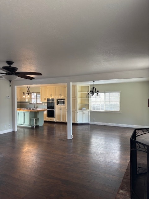 Building Photo - 45358 Los Ositos Rd