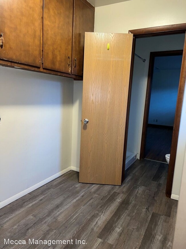 Building Photo - 3 br, 2 bath House - 221 Campbell Hill Rd.