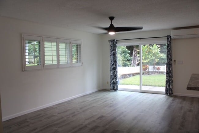Building Photo - Beautiful 3 Bedroom 2.5 Bath house in Gate...