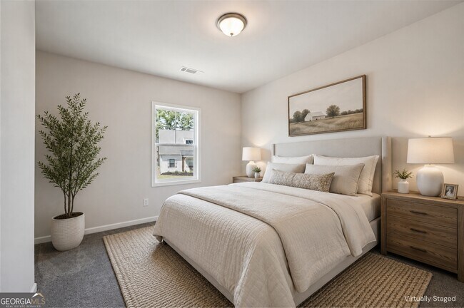 Building Photo - 4583 Eastbrook Pl