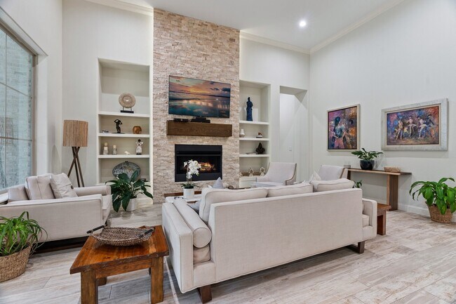 Building Photo - 25019 Butler Hill Ct