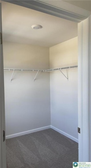 Building Photo - 1248 Martin Rd