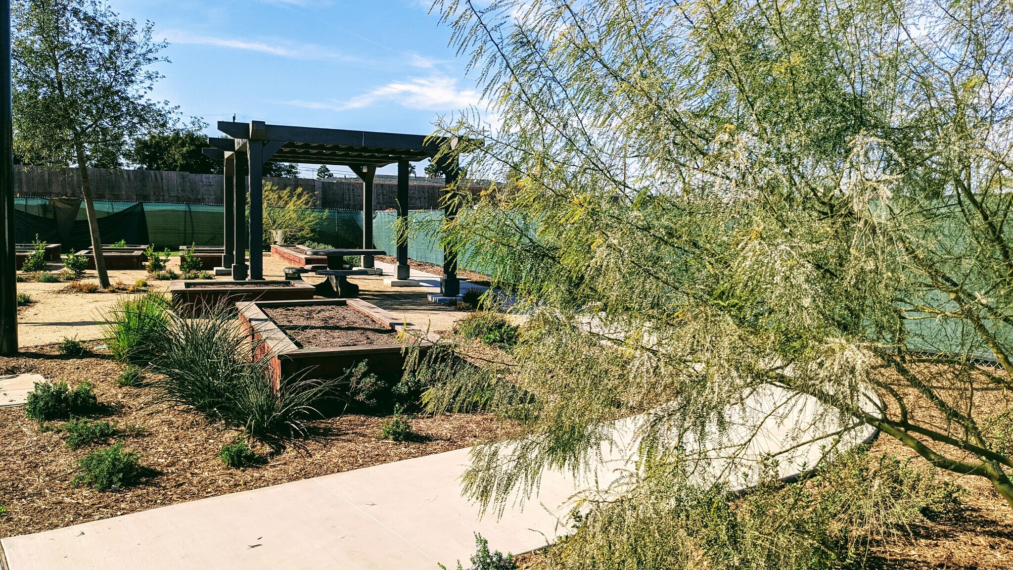 Building Photo - 577 Daniel Freeman Cir