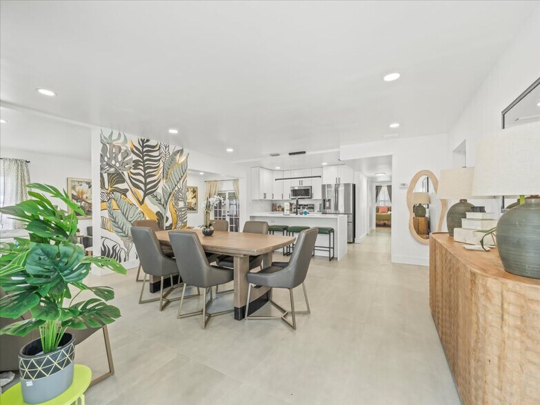 Building Photo - 3811 River Grove Ct