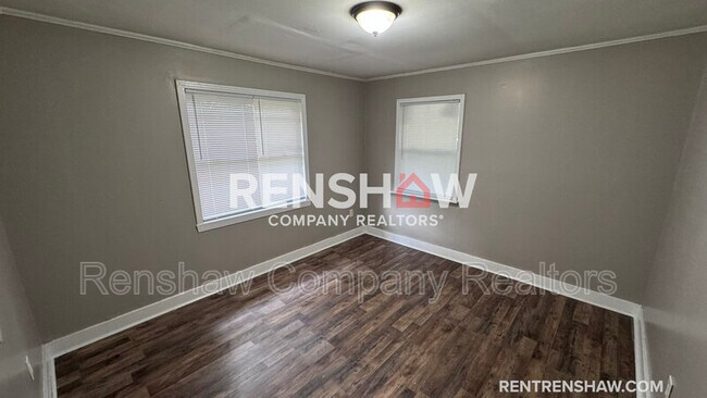 Building Photo - 4094 Orleans Rd