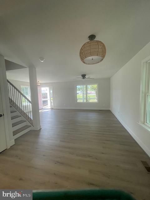 Building Photo - 512 Livingstone St