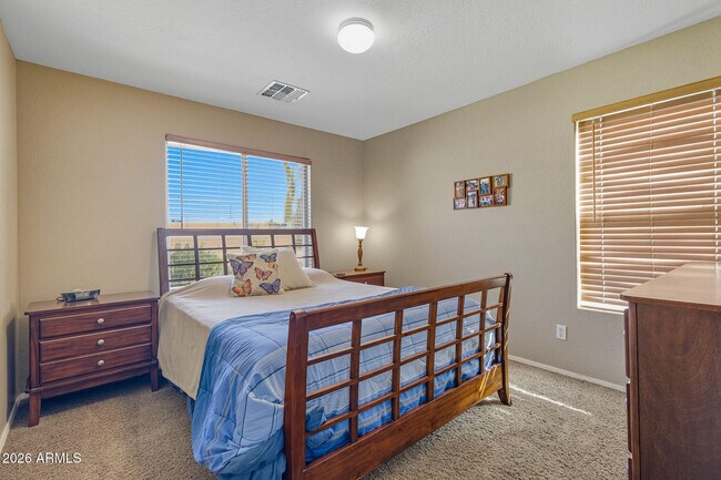 Building Photo - 45023 Miramar Rd