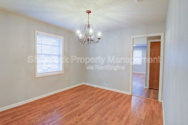 Building Photo - 5930 Caldwell Dr