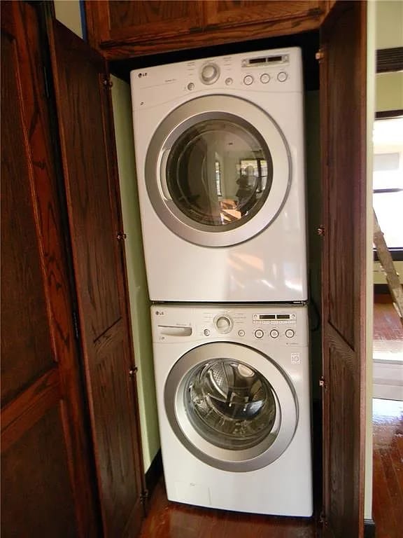 Building Photo - 832 Blaylock Dr