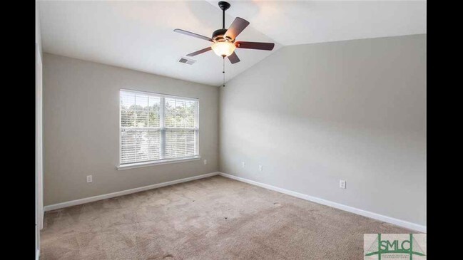 Building Photo - 167 Sonata Cir