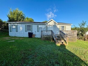 Building Photo - 14532 Enchanted View Ct