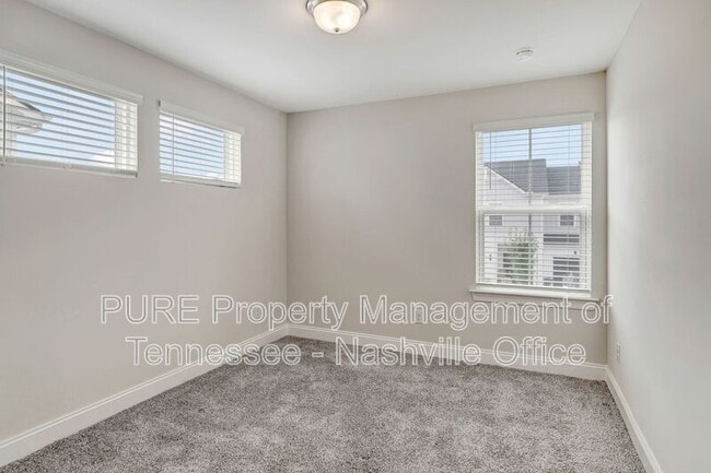 Building Photo - 4519 Skywood Ln