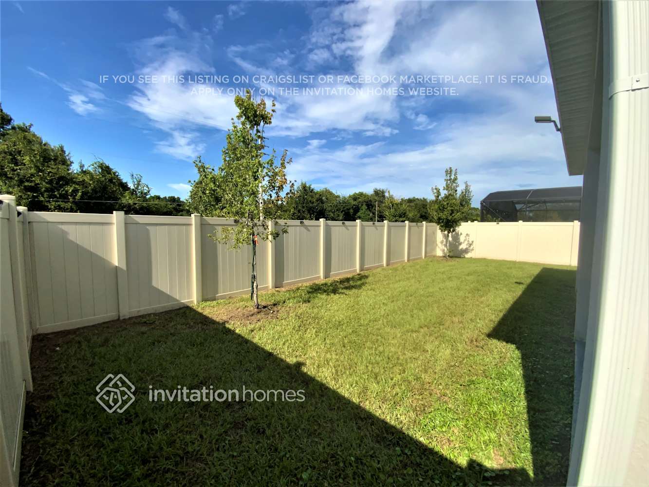 Building Photo - 5661 Cedar Chase Dr