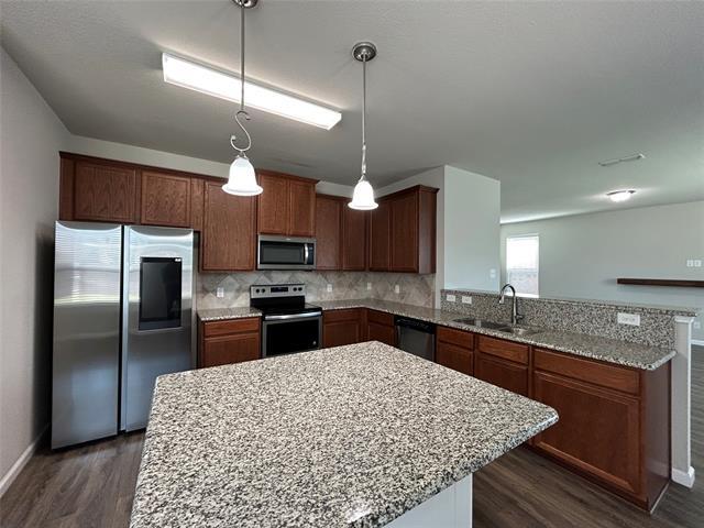 Building Photo - 6225 Jackstaff Dr