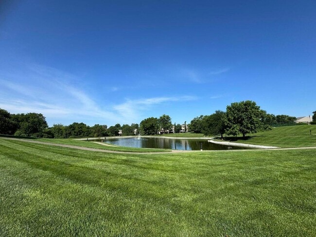 Building Photo - 932 Dry Valley Ct