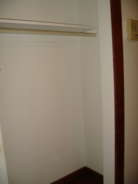 3rd Bedroom - 1841 Pool Rd