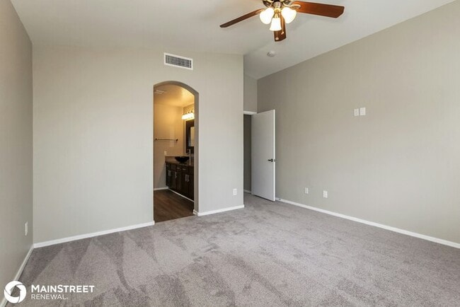 Building Photo - 7013 W Aire Libre Ave, Peoria, AZ 85382