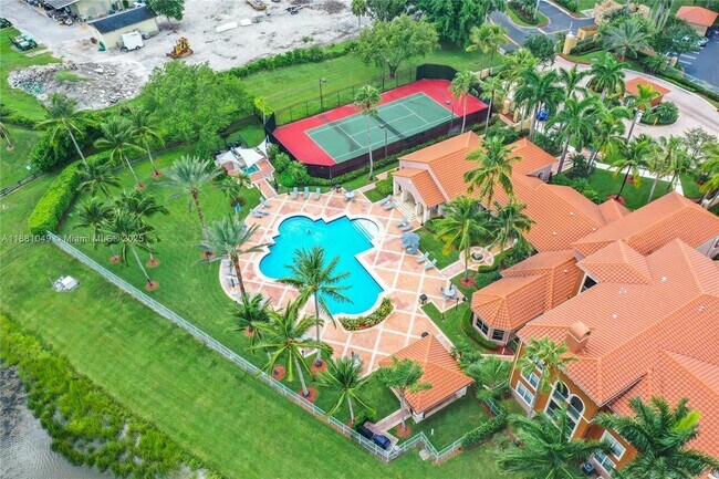 Building Photo - 11720 St Andrews Place St