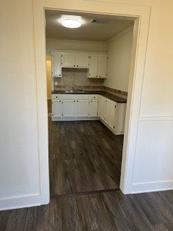 Building Photo - 3606 Lily St