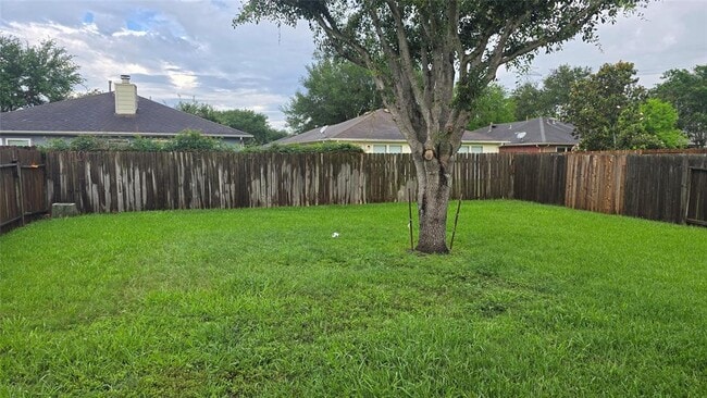 Building Photo - 13418 Croquet Ln