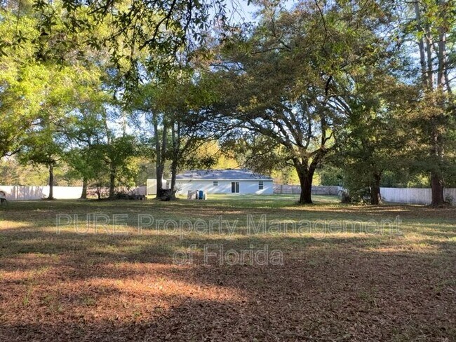 Building Photo - 20024 Beach Blvd