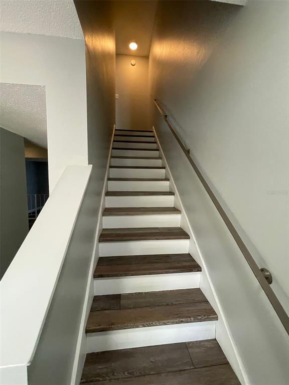 Building Photo - 200 St Andrews Blvd