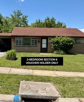 Building Photo - 5547 Holborn Dr