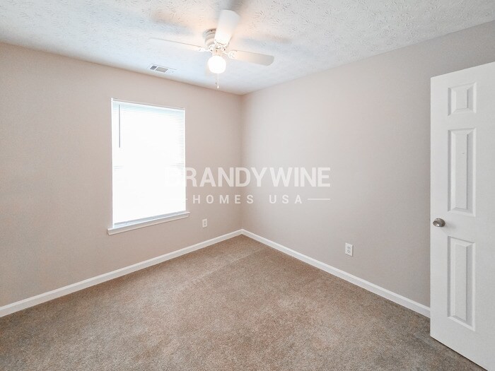 Building Photo - 107 Lake Terrace