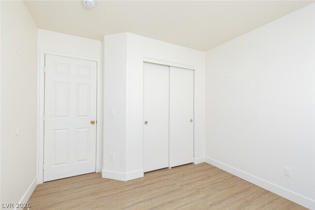 Building Photo - 5962 Turtle River Ave