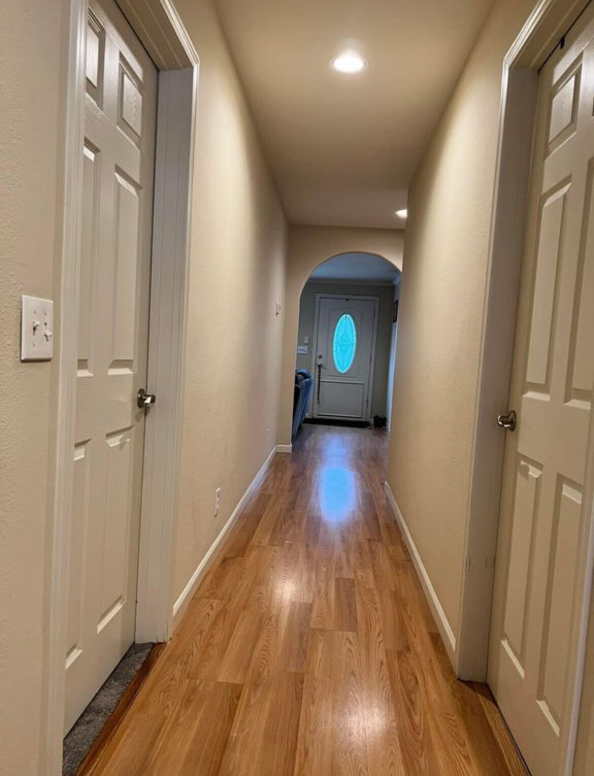 Building Photo - 239 S 126th St