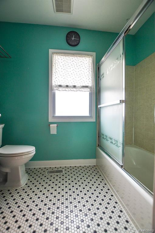 Building Photo - 630 Ardmore Dr