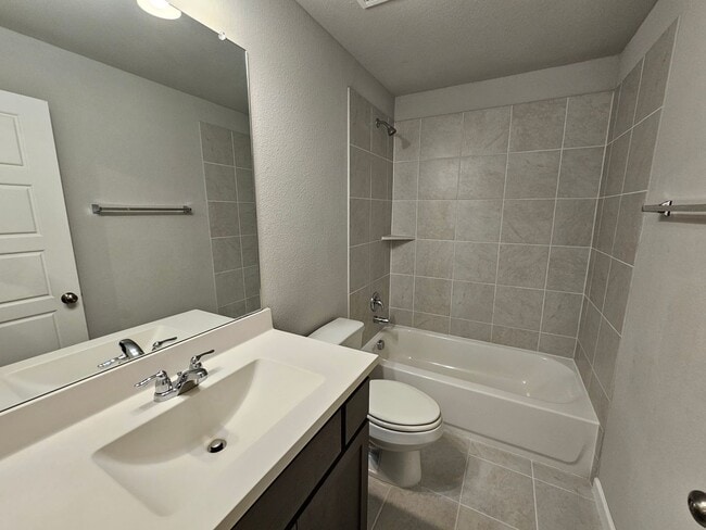 Building Photo - Coming Soon  5 bedroom, 4 bathroom home located in the desirable Forney