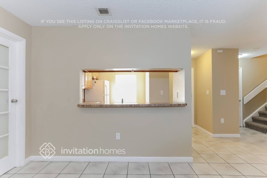 Building Photo - 9108 SW 147th Ct